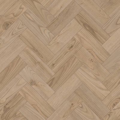Holland Park Parquet 0.55mm (3.763m2) - 2007 LOFT OAK