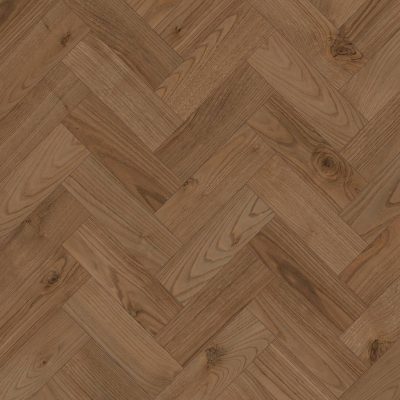 Holland Park Parquet 0.55mm (3.763m2) - 2008 HERITAGE OAK