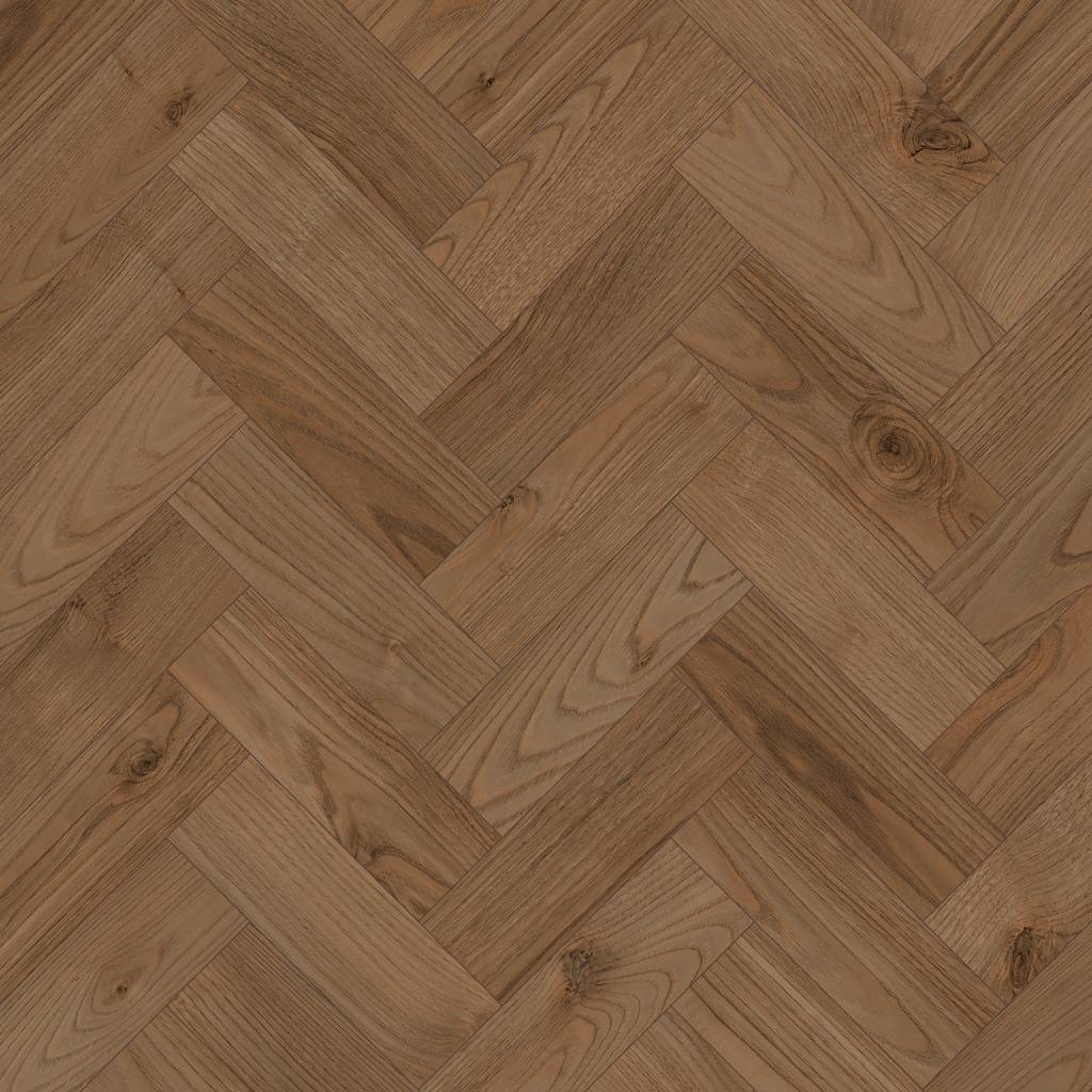 Holland Park Parquet 0.55mm (3.763m2) - 2008 HERITAGE OAK