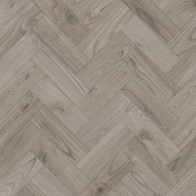 Holland Park Parquet 0.55mm (3.763m2) - 2009 SMOKED OAK
