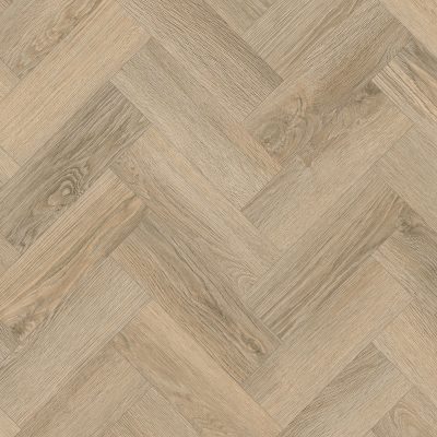 Holland Park Parquet 0.55mm (3.763m2) - 2010 BARE OAK