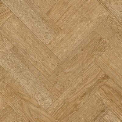 Holland Park Parquet 0.55mm (3.763m2) - 2011 HONEY OAK