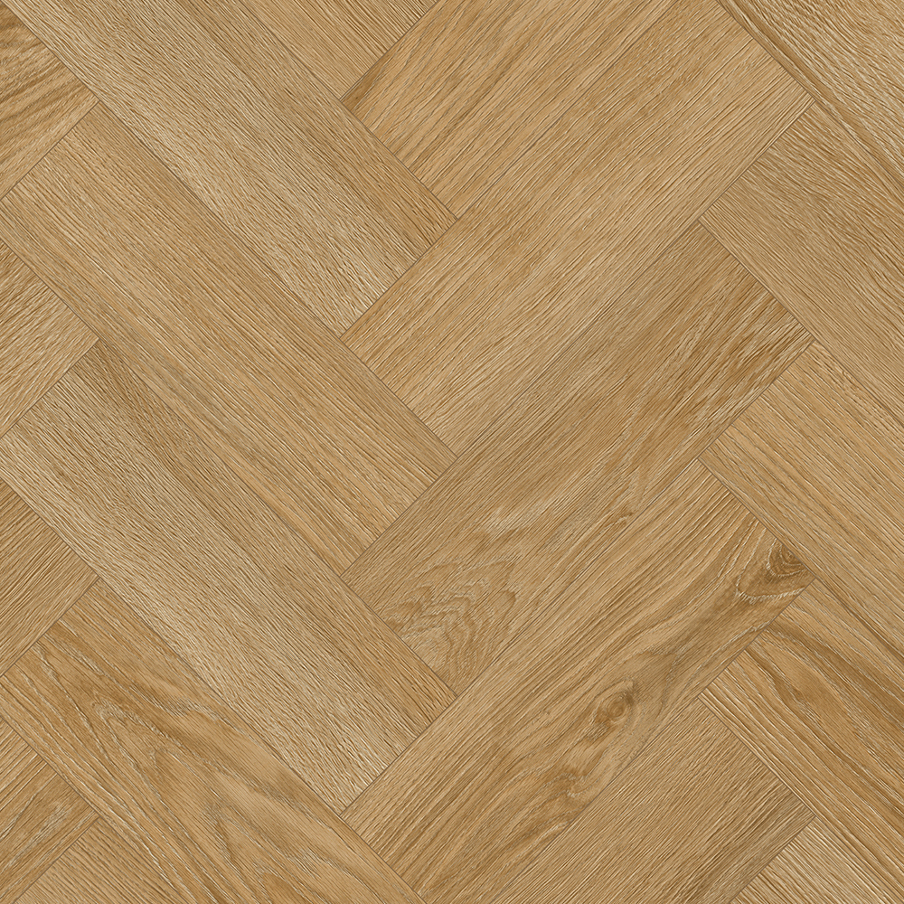 Holland Park Parquet 0.55mm (3.763m2) - 2011 HONEY OAK