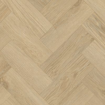 Holland Park Parquet 0.55mm (3.763m2) - 2012 COUNTRY OAK