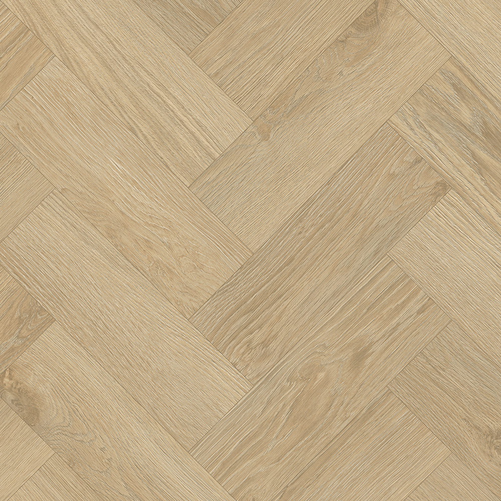 Holland Park Parquet 0.55mm (3.763m2) - 2012 COUNTRY OAK