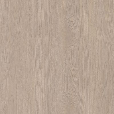 Chester Square Classical 0.3mm (4.752m2) - 3001 WILLOW OAK