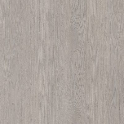 Chester Square Classical 0.3mm (4.752m2) - 3002 CANADA OAK
