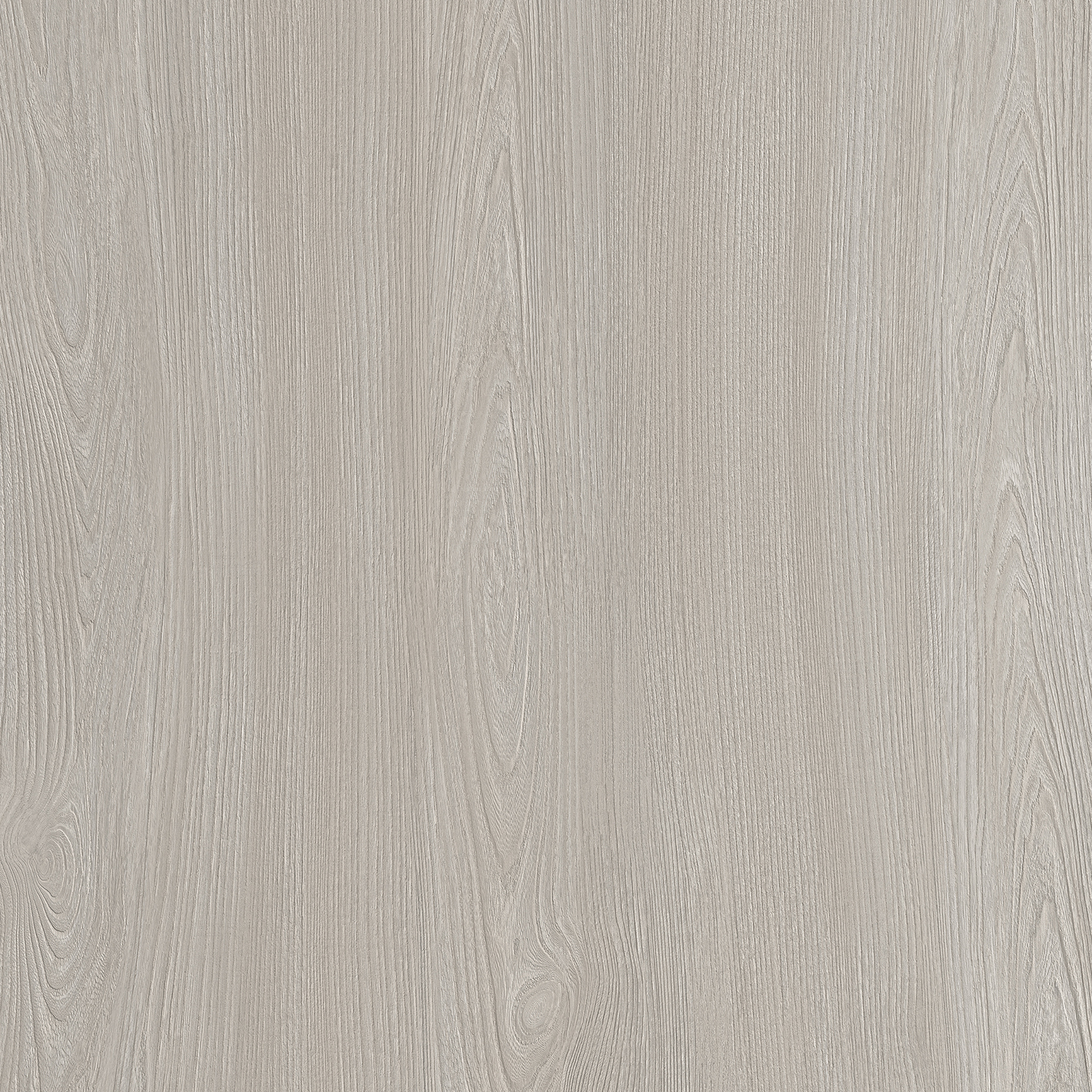 Chester Square Classical 0.3mm (4.752m2) - 3003 SILVER OAK