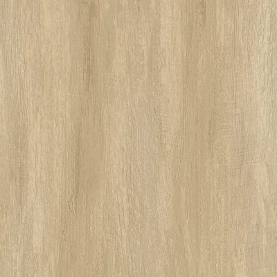Chester Square Classical 0.3mm (4.752m2) - 3004 SHIPDECK