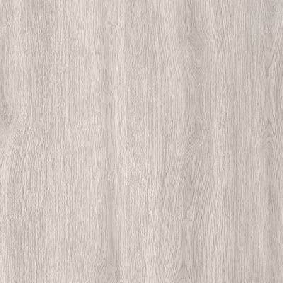 Chester Square Classical 0.3mm (4.752m2) - 3005 FROST OAK