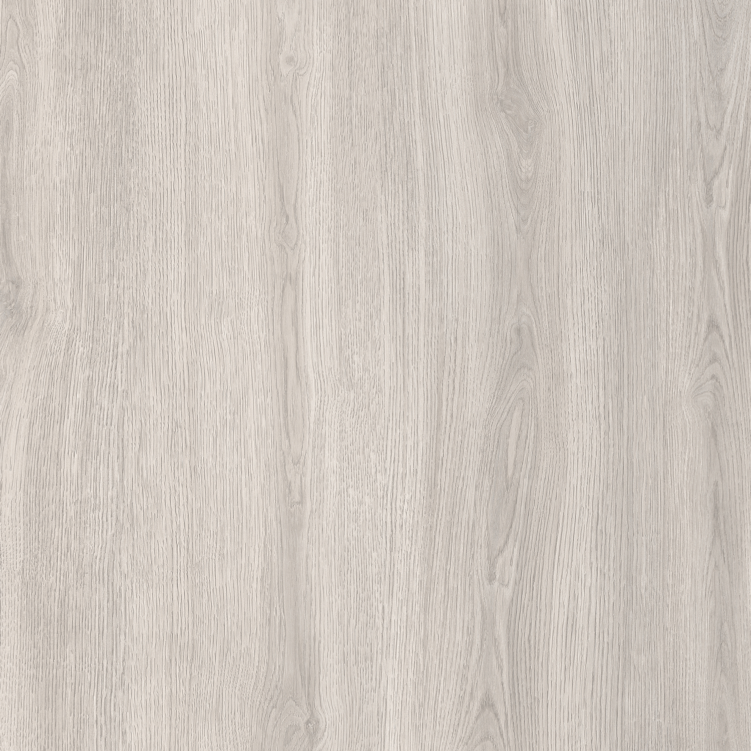 Chester Square Classical 0.3mm (4.752m2) - 3005 FROST OAK