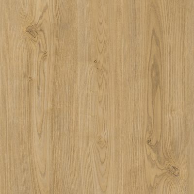 Chester Square Classical 0.3mm (4.752m2) - 3008 WARM OAK