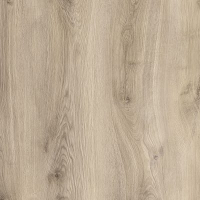Chester Square Classical 0.3mm (4.752m2) - 3009 VALLEY OAK