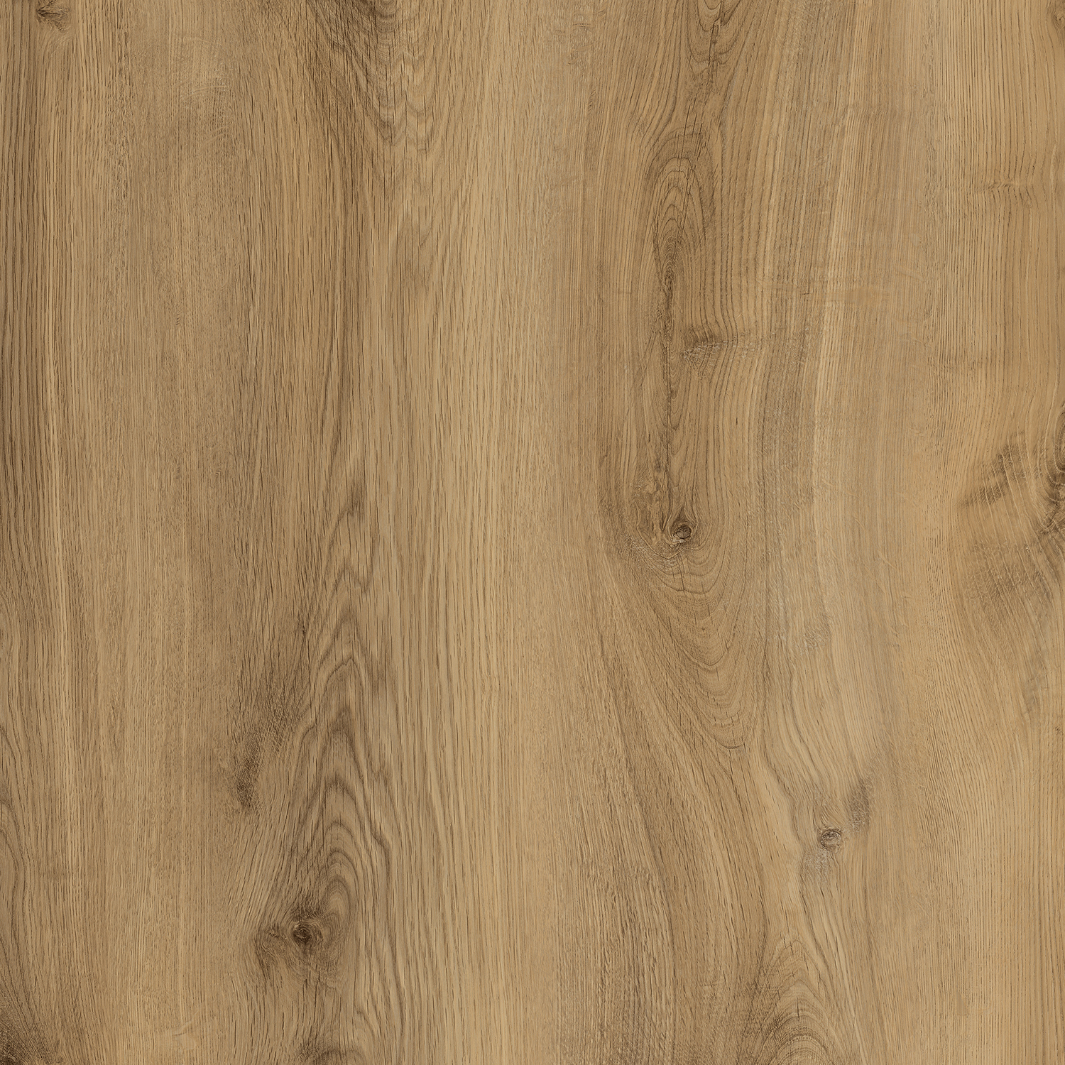 Chester Square Classical 0.3mm (4.752m2) - 3010 HAMLET OAK