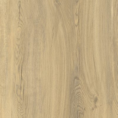 Chester Square Classical 0.3mm (4.752m2) - 3011 YORK OAK