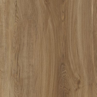 Chester Square Classical 0.3mm (4.752m2) - 3012 REGAL OAK