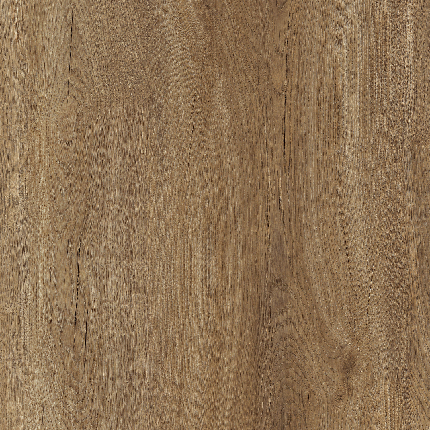 Chester Square Classical 0.3mm (4.752m2) - 3012 REGAL OAK