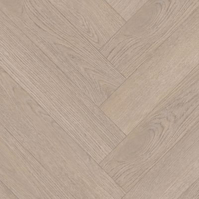 Chester Square Parquet 0.3mm (5.017m2) - 4001 WILLOW OAK