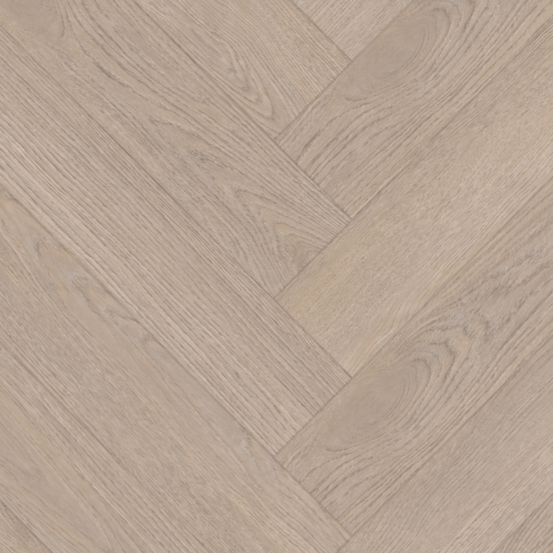 Chester Square Parquet 0.3mm (5.017m2) - 4001 WILLOW OAK