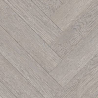 Chester Square Parquet 0.3mm (5.017m2) - 4002 CANADA OAK
