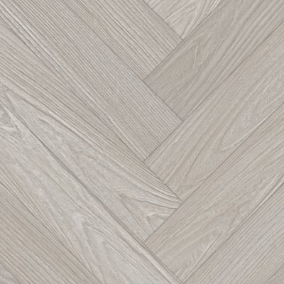 Chester Square Parquet 0.3mm (5.017m2) - 4003 SILVER OAK