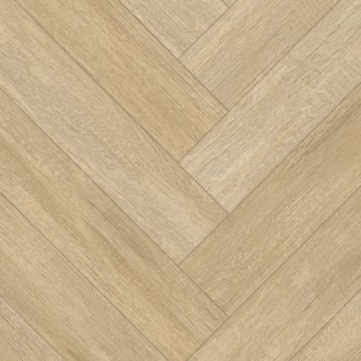 Chester Square Parquet 0.3mm (5.017m2) - 4004 SHIPDECK