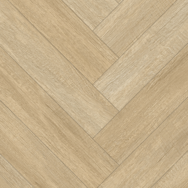 Chester Square Parquet 0.3mm (5.017m2) - 4004 SHIPDECK