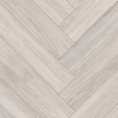 Chester Square Parquet 0.3mm (5.017m2) - 4005 FROST OAK