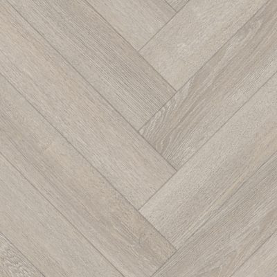 Chester Square Parquet 0.3mm (5.017m2) - 4006 WASHED OAK