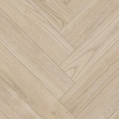 Chester Square Parquet 0.3mm (5.017m2) - 4007 FOREST OAK
