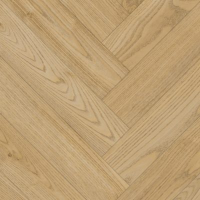 Chester Square Parquet 0.3mm (5.017m2) - 4008 WARM OAK