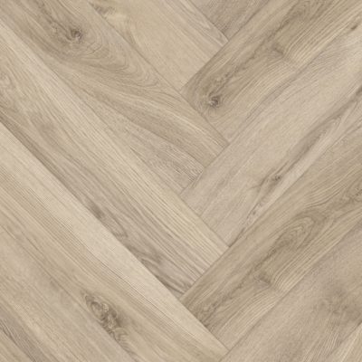 Chester Square Parquet 0.3mm (5.017m2) - 4009 VALLEY OAK