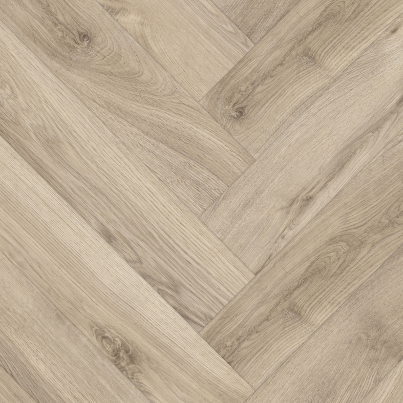 Chester Square Parquet 0.3mm (5.017m2) - 4009 VALLEY OAK
