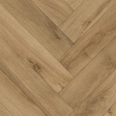 Chester Square Parquet 0.3mm (5.017m2) - 4010 HAMLET OAK