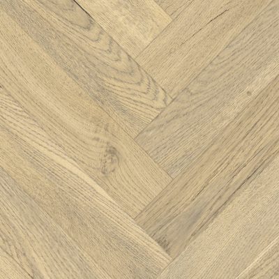 Chester Square Parquet 0.3mm (5.017m2) - 4011 YORK OAK