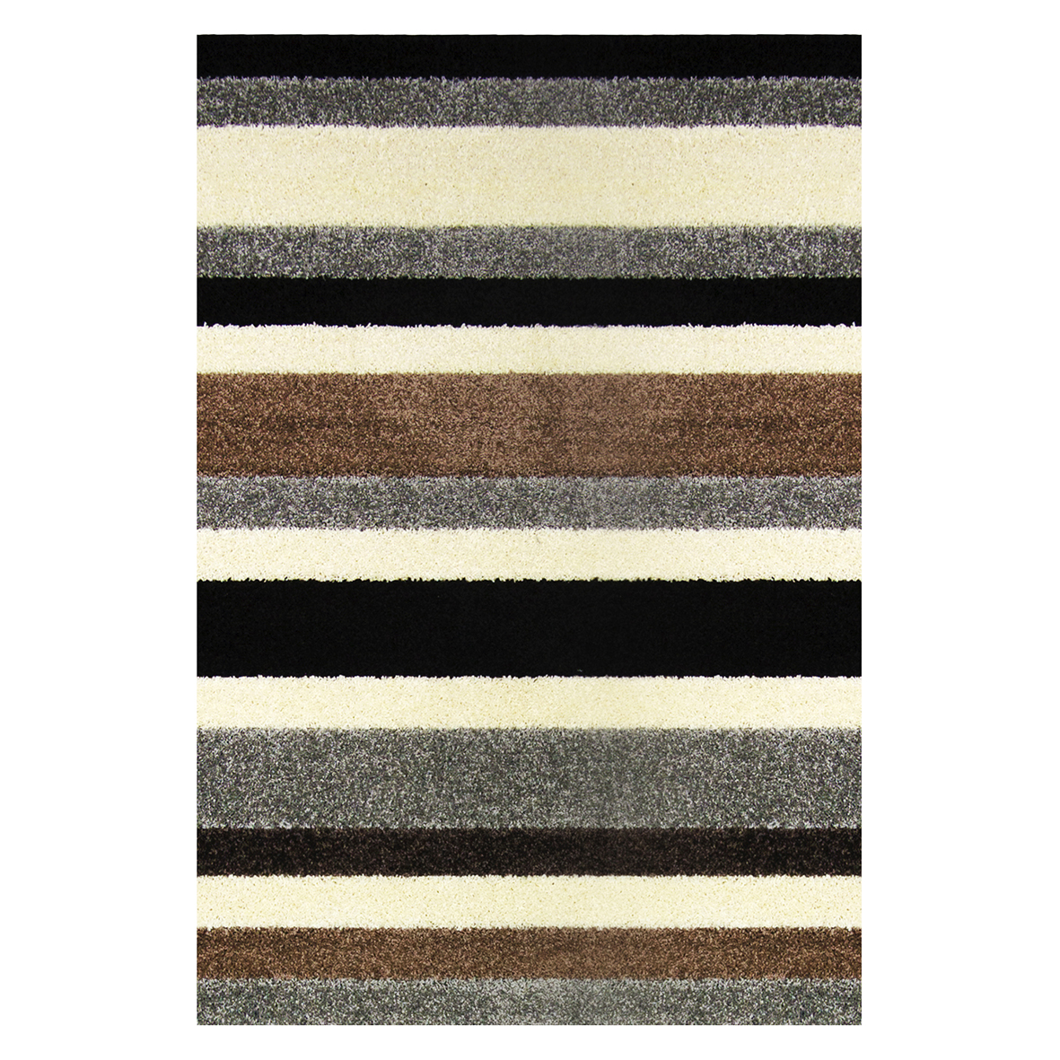 Linea 100x66cm - Linea 100x66cm Natural