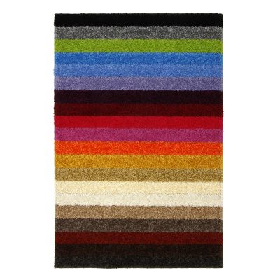 Linea 100x66cm - Linea 100x66cm Rainbow