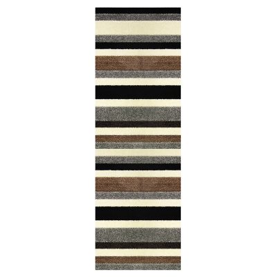 Linea 200x66cm - Linea 200x66cm Natural