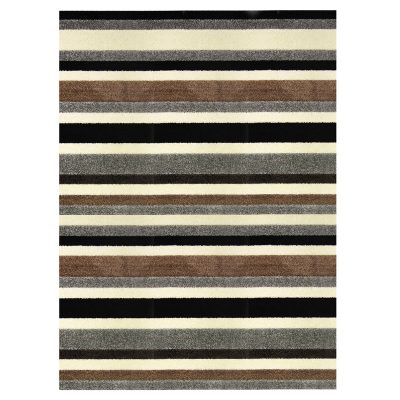 Linea 200x140cm - Linea 200x140cm Natural