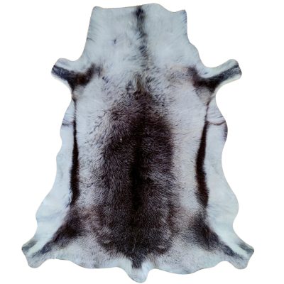 Faux Hides - Faux Hides Reindeer