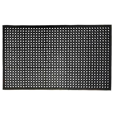 Stormsafe Mammoth Mat 150 X 90 Single - 150 X 90