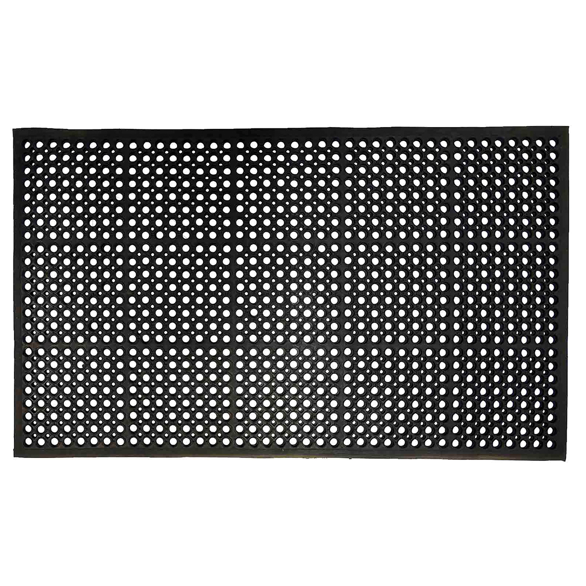 Stormsafe Mammoth Mat 150 X 90 Single - 150 X 90