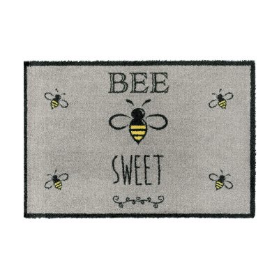 Recylon 75x50 cm - Recylon 75x50cm Bee Sweet