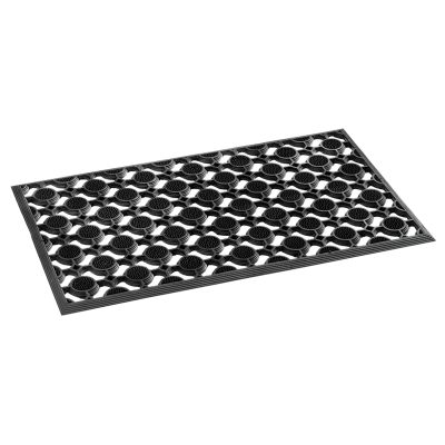 Stormsafe Mosaic 75 X 45 Single (5) - 75 X 45