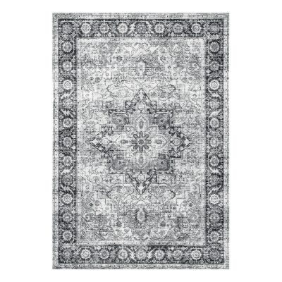 Persian Classics 170cm X 120cm - AZAR