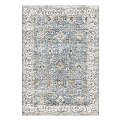 Persian Classics 170cm X 120cm - SAMIRA