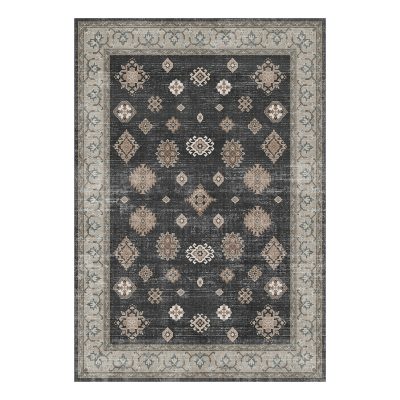 Persian Classics 170cm X 120cm - FARAH