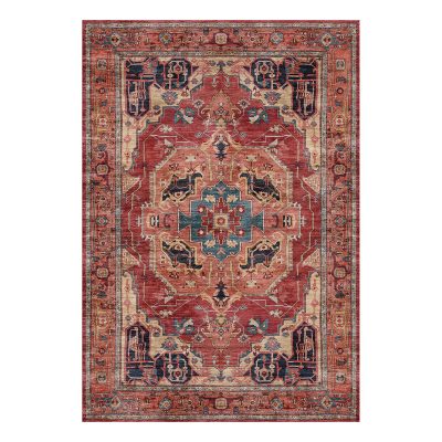 Persian Classics 170cm X 120cm - ALYA
