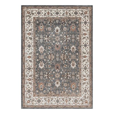 Persian Classics 170cm X 120cm - YASMIN