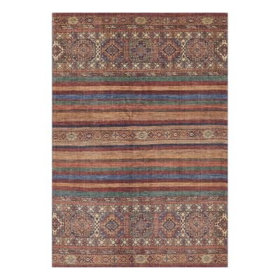 Persian Classics 170cm X 120cm - ZAHRA